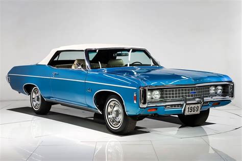 1969 impala sport sedan roof sheet metal|chevy impala parts catalog.